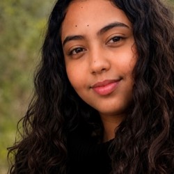 Niana