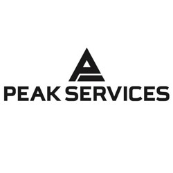 Peak Services Oslo