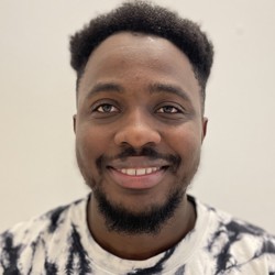 Profile image of Andisa