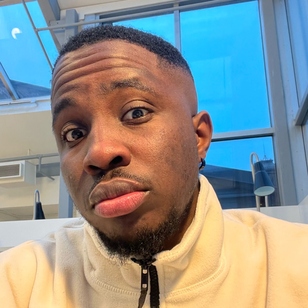 Profile image of Andisa Muliri