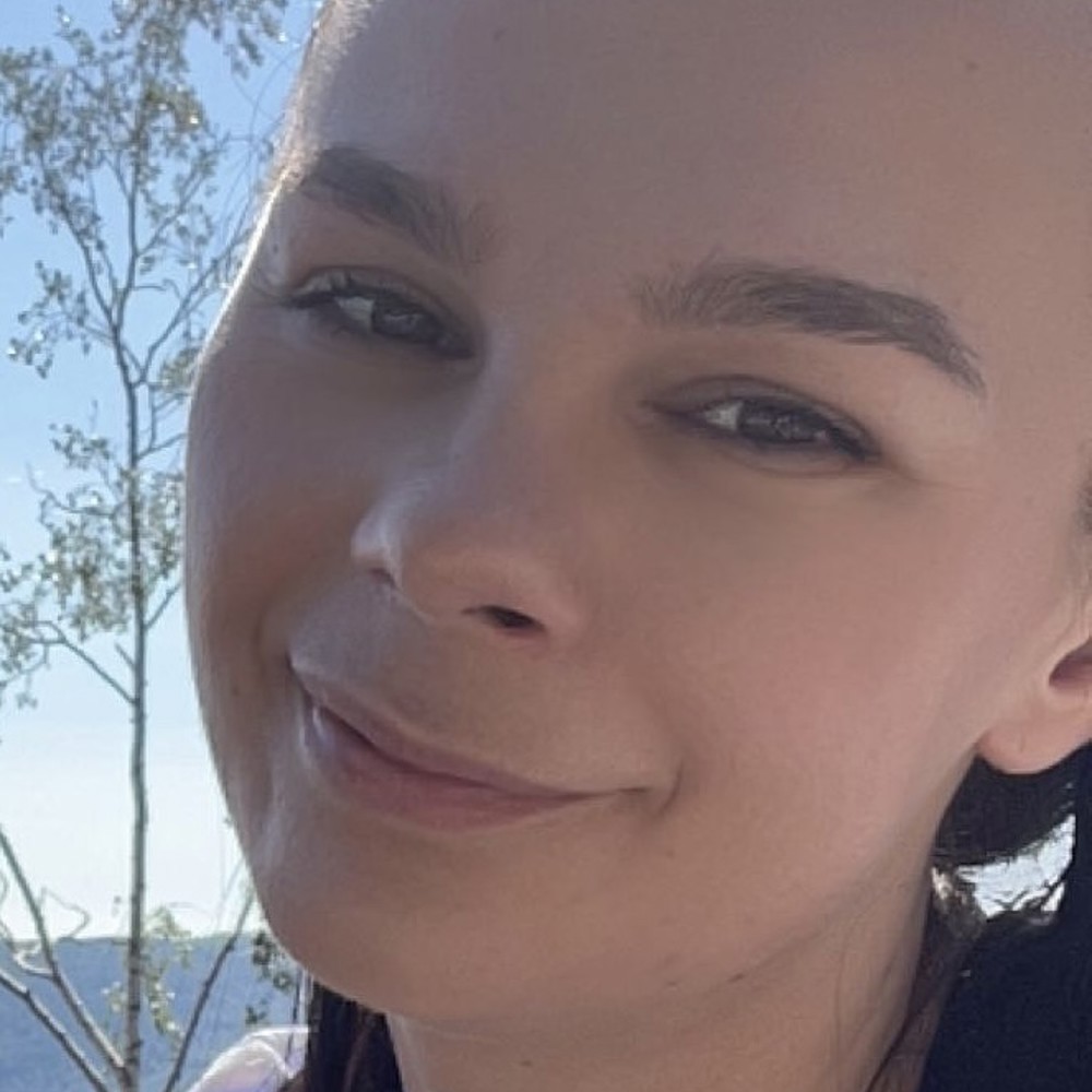 Profile image of Natalia Gburczyk