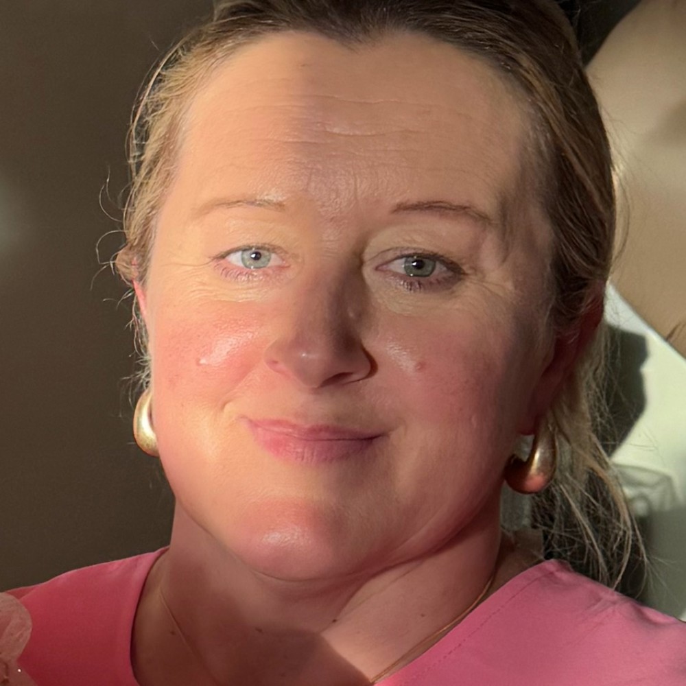 Profile image of Agata Solawa