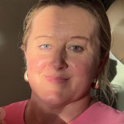 Profile image of Agata