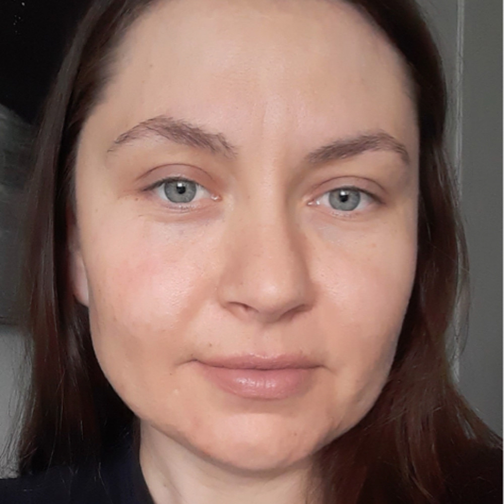 Profile image of Valentina Ignat