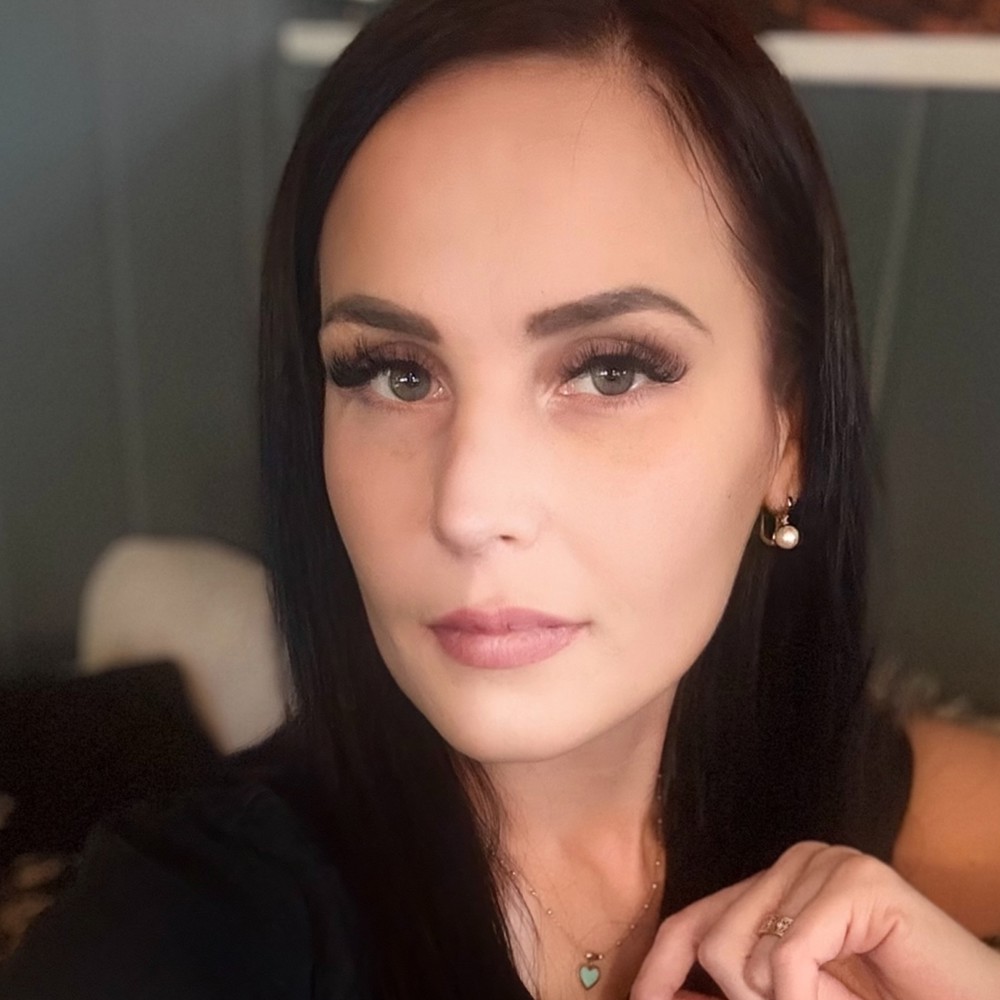 Profile image of Roberta Budiene