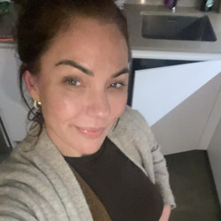 Profile image of Christense