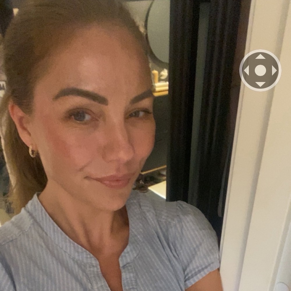 Profile image of Christense Stene