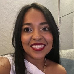 Profile image of Martha Liliana