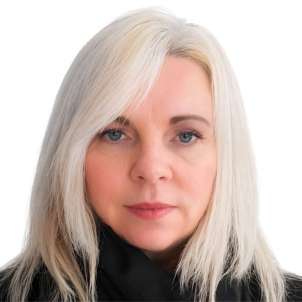 Profile image of Marta Pavlíková