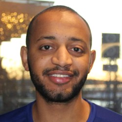 Profile image of Milli