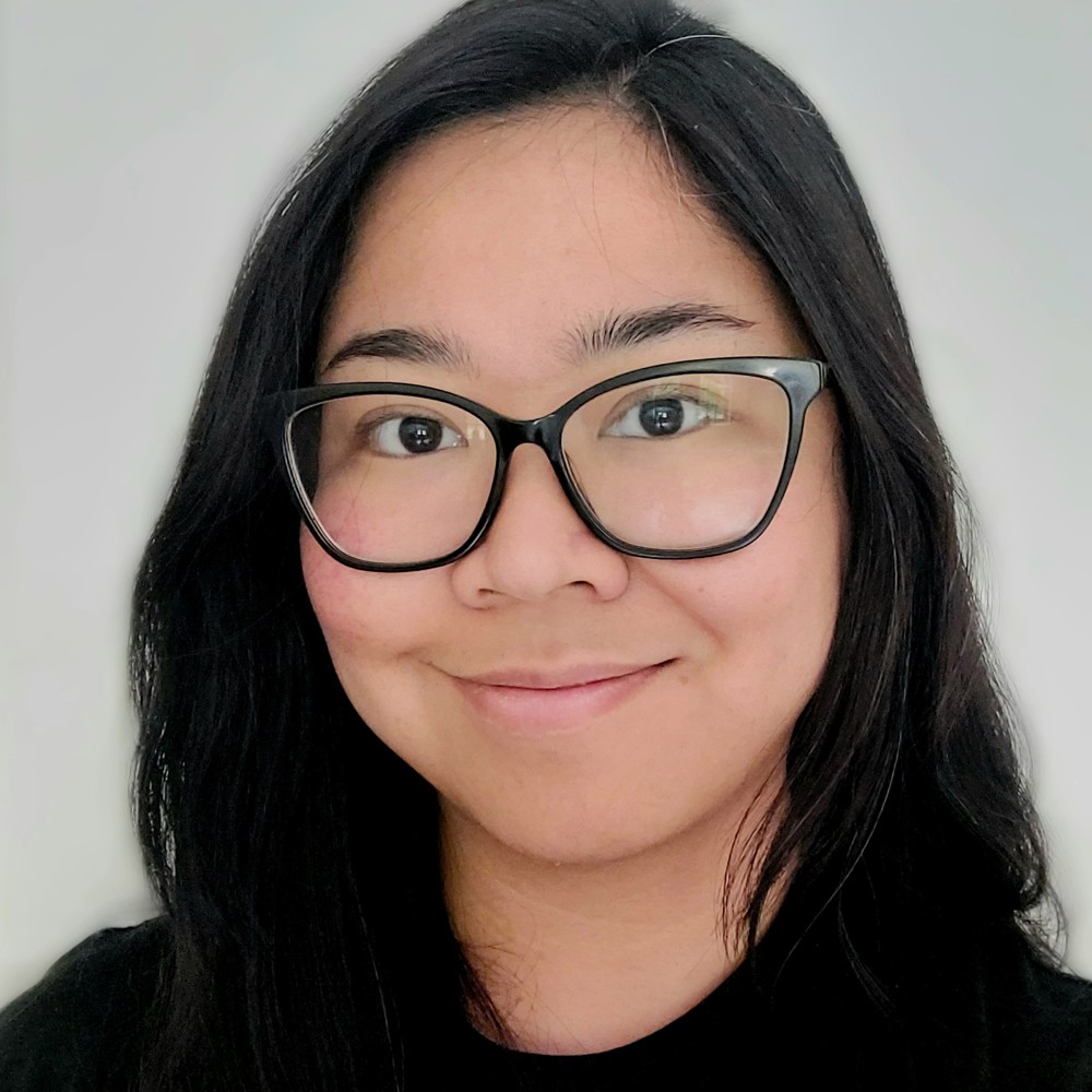 Profile image of Chloe Hutapea