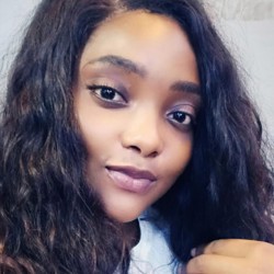 Profile image of Alphonsine