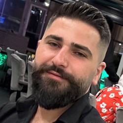 Saad