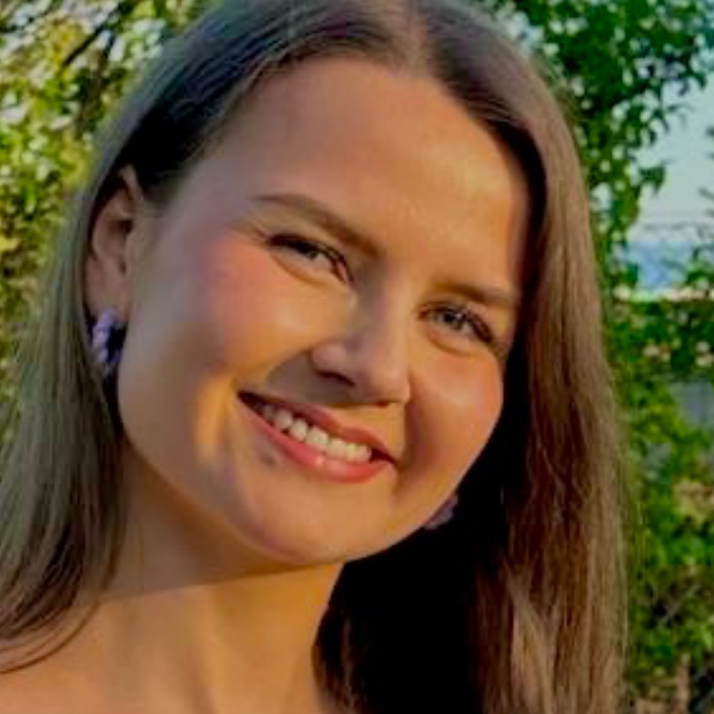 Profile image of Linn-Therese Skarsten