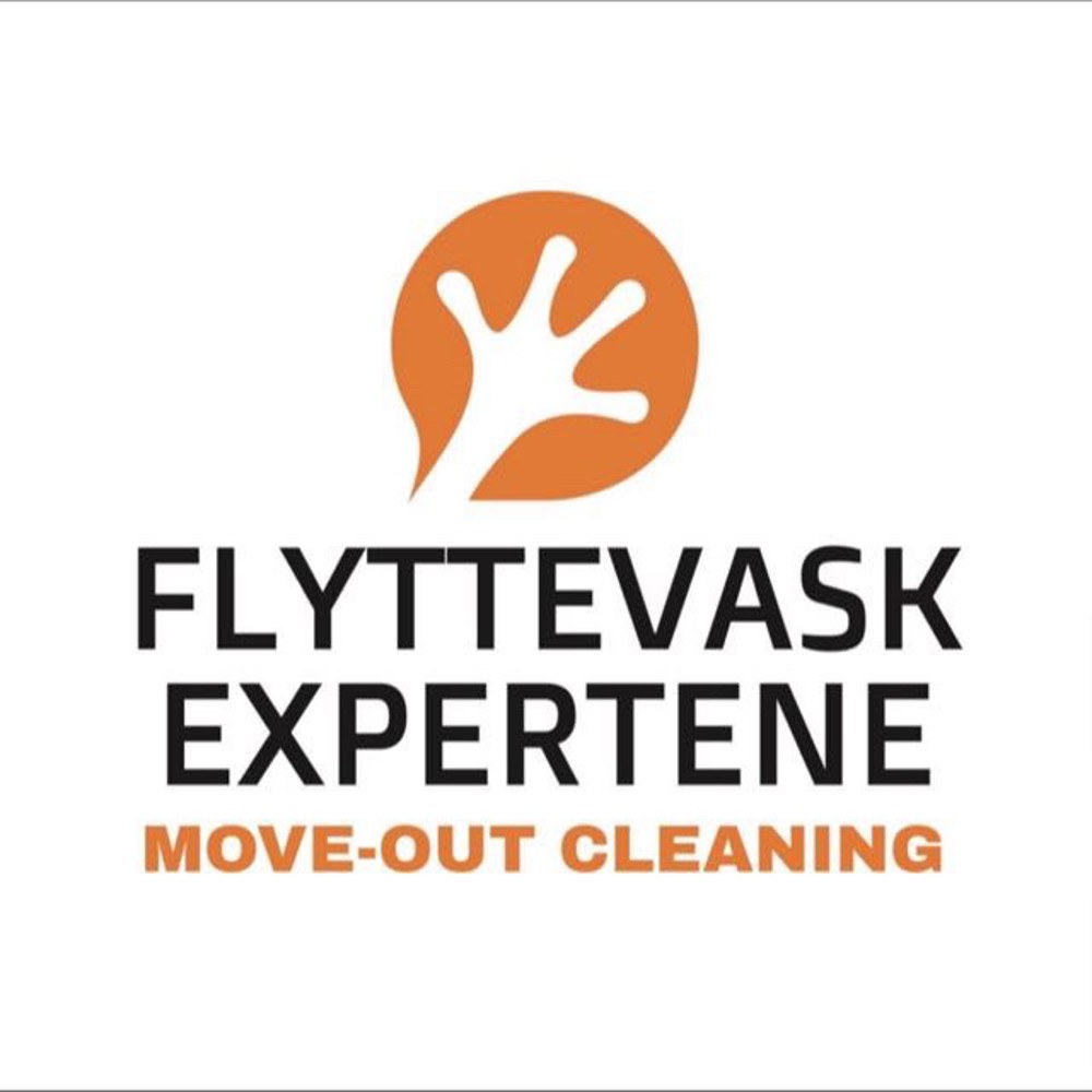 Profile image of Rabab Karbon