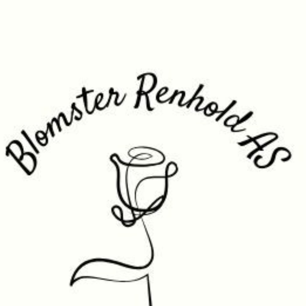 Profile image of BLOMSTER RENHOLD AS