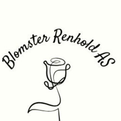 Profile image of BLOMSTER