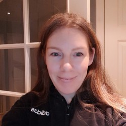 Profile image of Cecilie