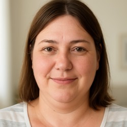 Profile image of Valentyna
