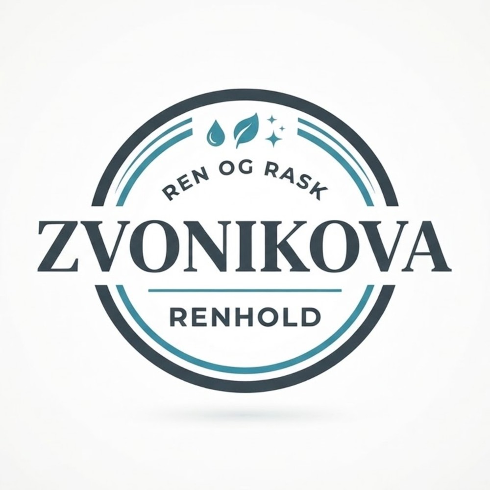 Profile image of Svetlana Zvonikova