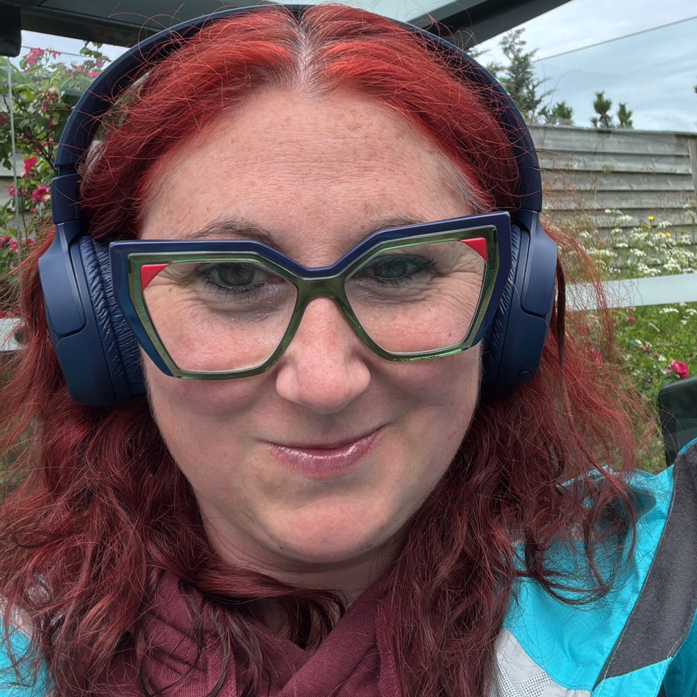 Profile image of Elisa Fabiano