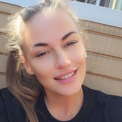 Profile image of Rasa