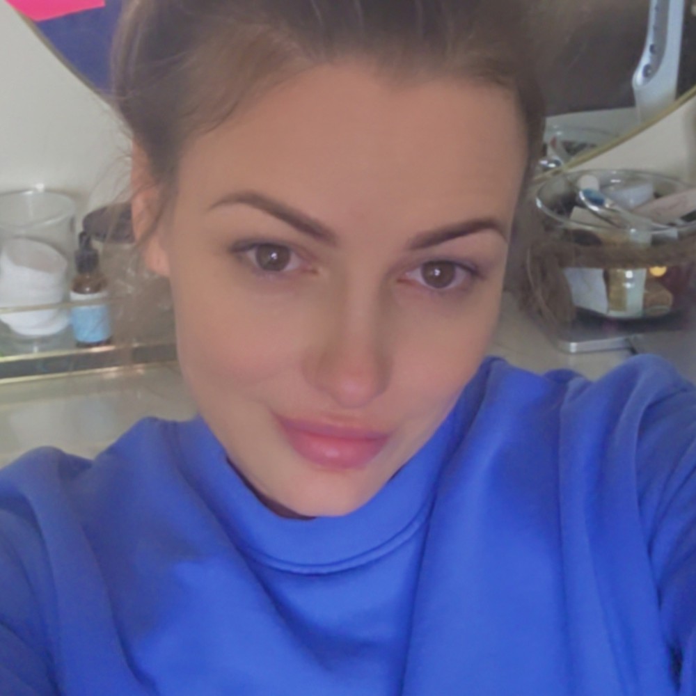 Profile image of Rasa Ramanauskiene