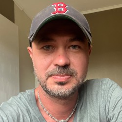 Profile image of Lucian Costin