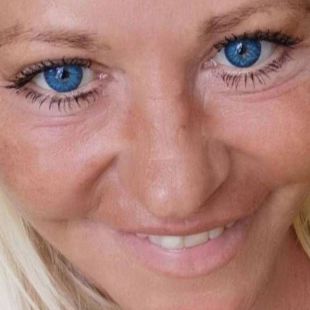 Profile image of Linda Marie Hollevik