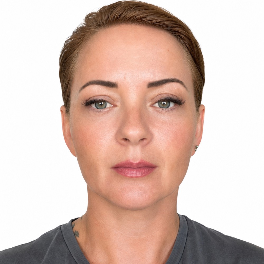 Profile image of Katarzyna Pamula