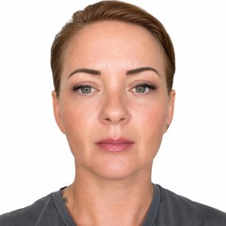 Katarzyna