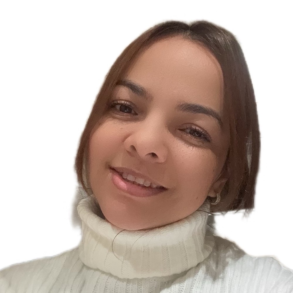 Profile image of Enith yolanda Gomez cortes