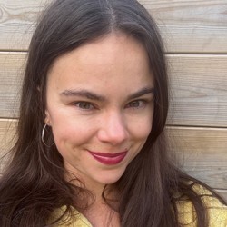 Elise Gull