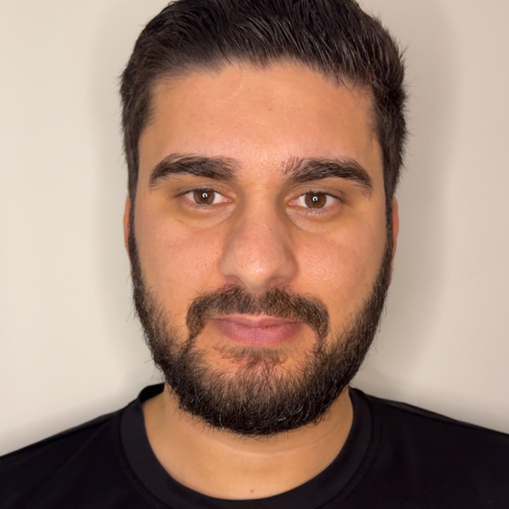 Profile image of Mohannad Ibrahim