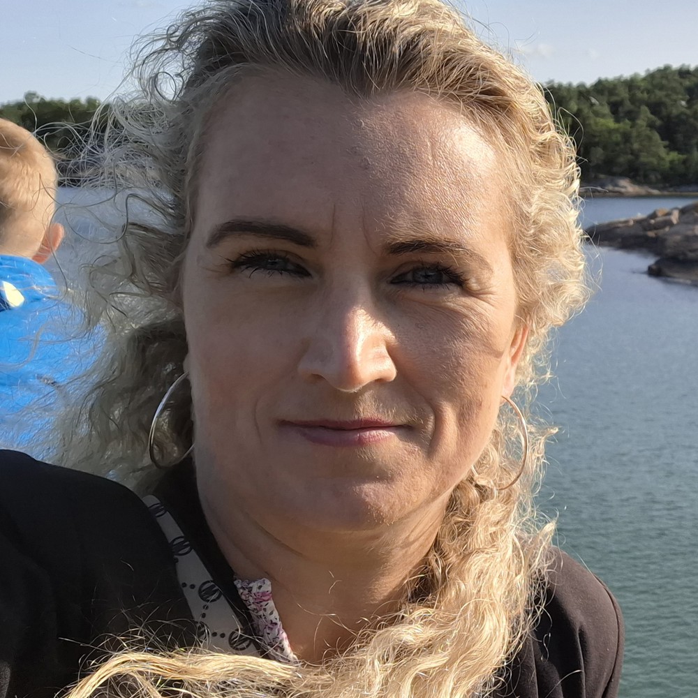 Profile image of Erika Sipkova