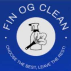 Profile image of Fella