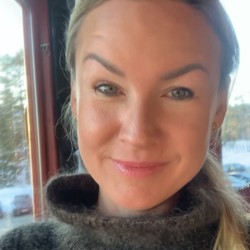 Profile image of Sandra