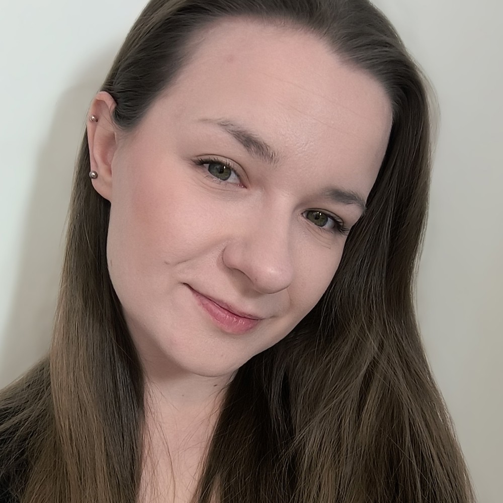 Profile image of Marta Migdalska