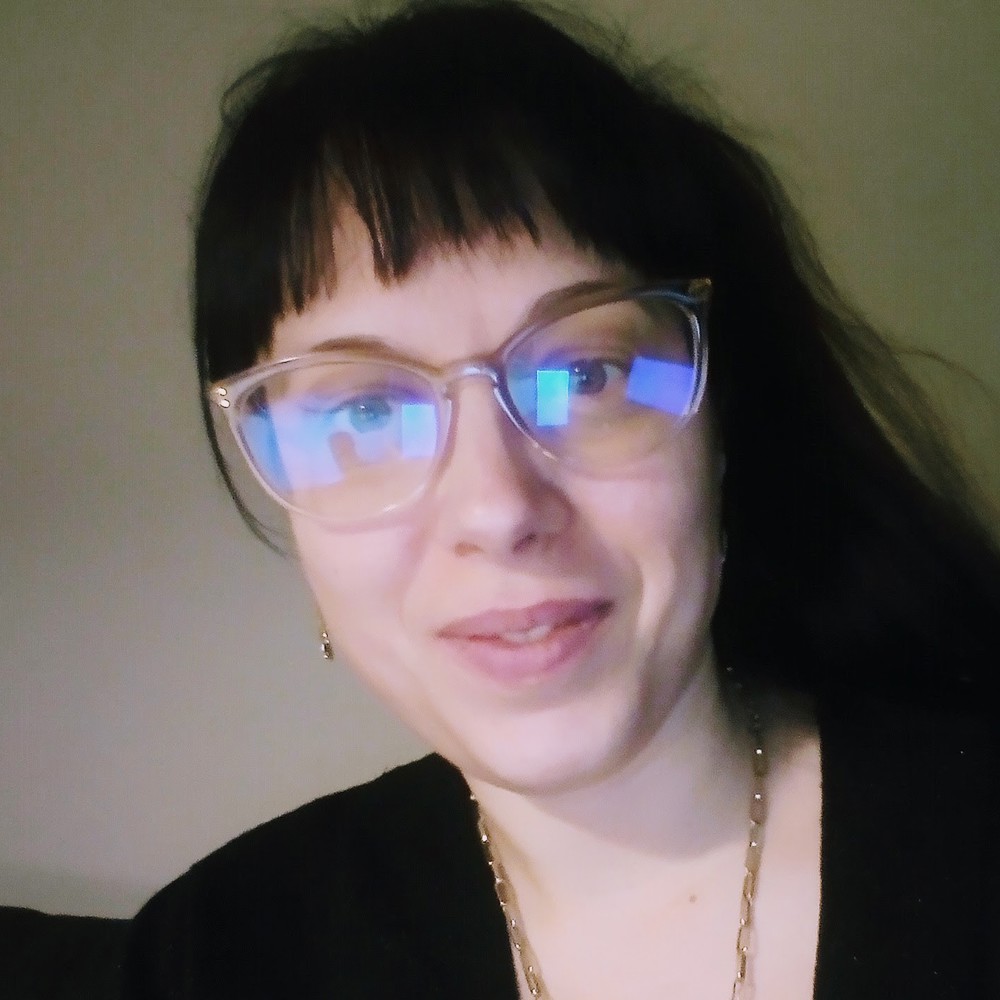 Profile image of Tijana Vujkovic Banjac