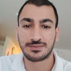 Profile image of Ramo